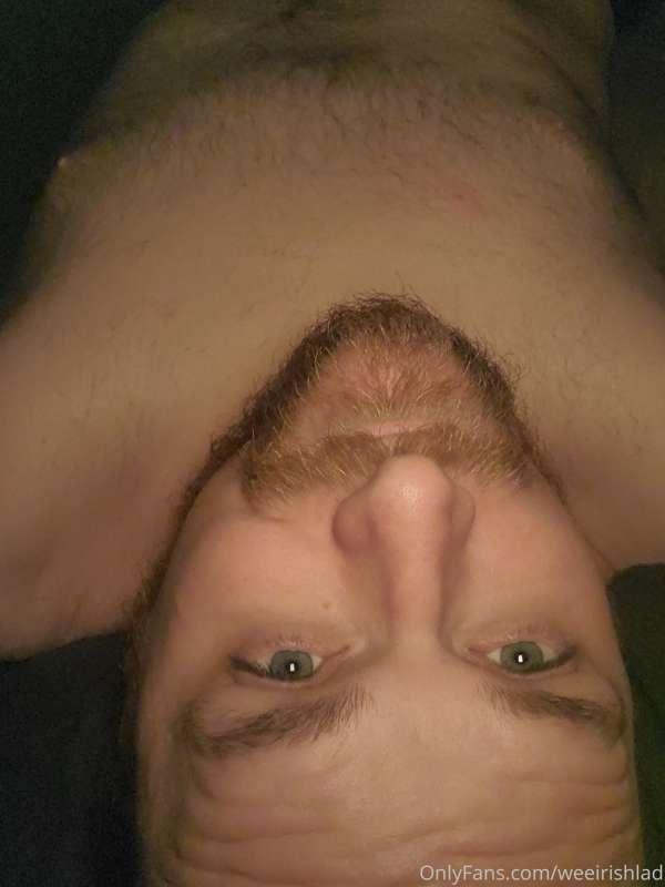 Thinking about posting a video! What would everyone like to ..