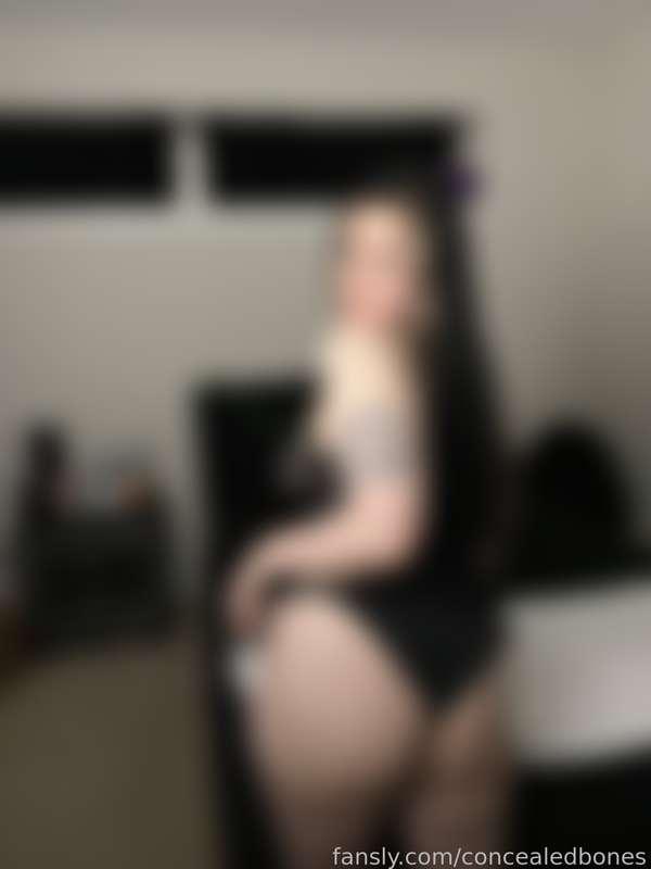 concealedbones image #1