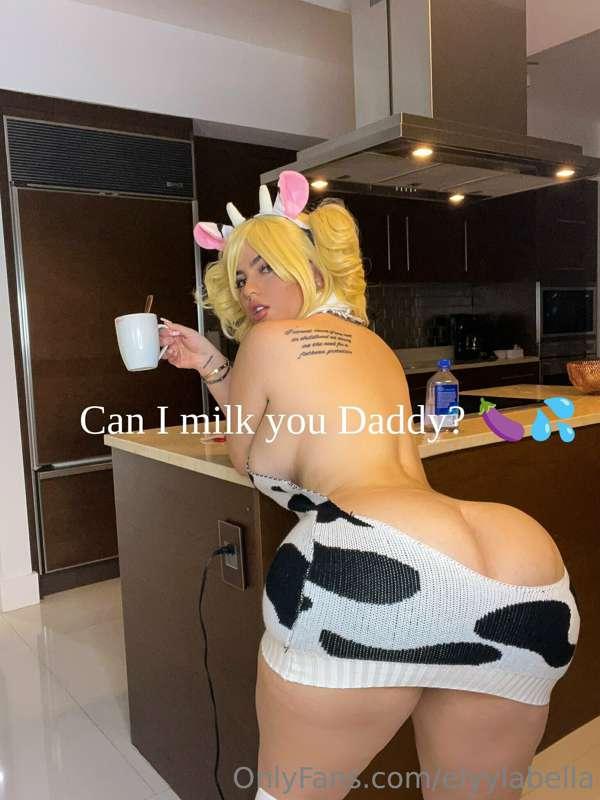 spoil me$20 and I'll send you a solo video that will drain y..