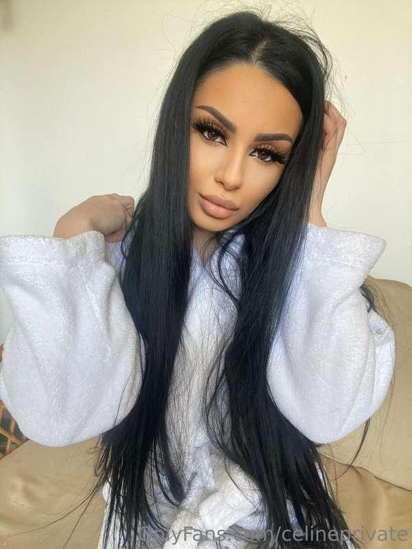 celineprivate main image