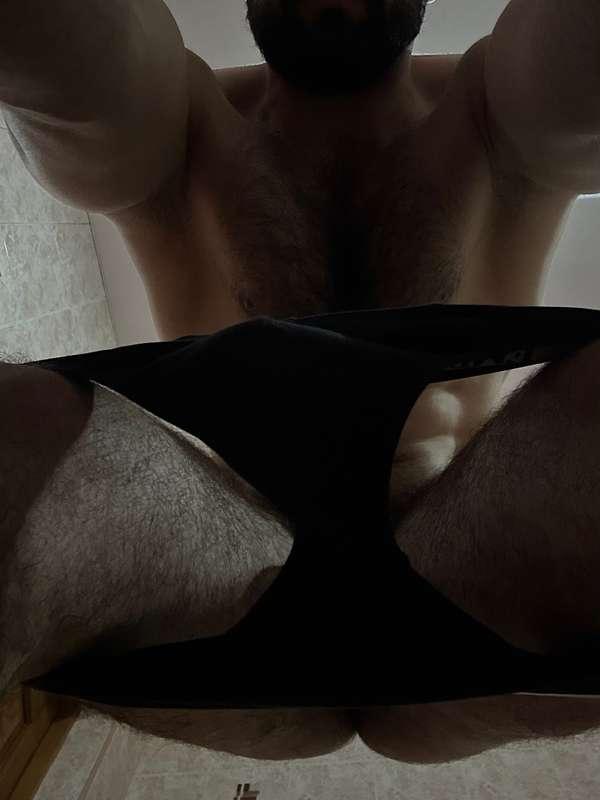 avagfit image #4