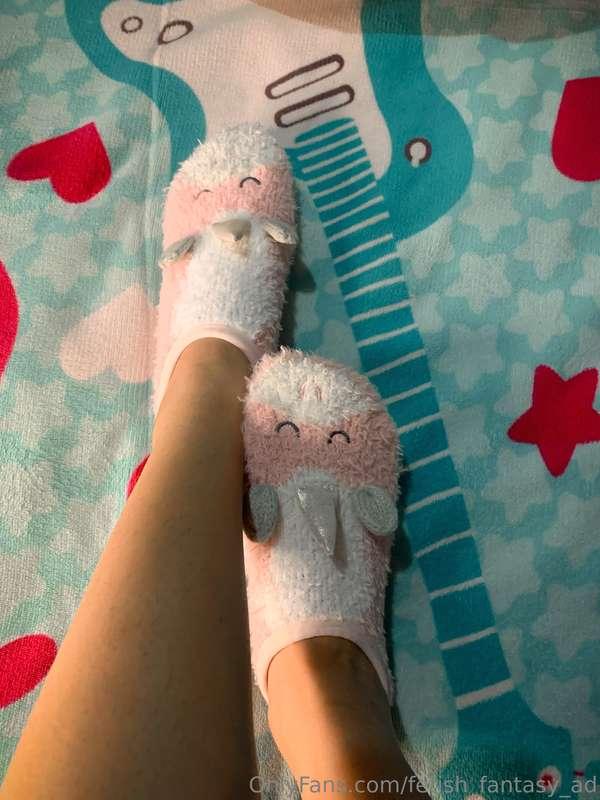 What would you do if I used this to step on you? 👸🏾🧎🏻‍♂️