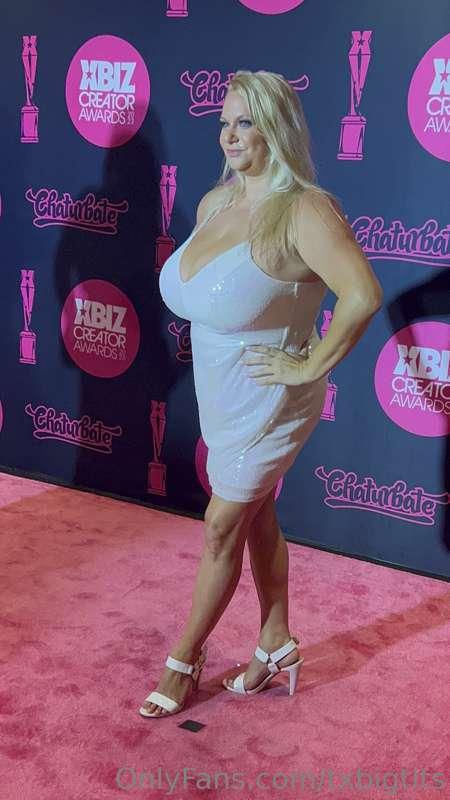 I had so much fun in Miami this week! Can’t wait for y’all t..