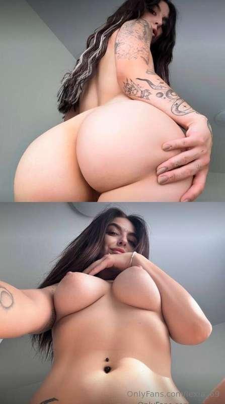 @jinxyyyy unreal cutie with beautiful body 🥵 Ready to feel t..