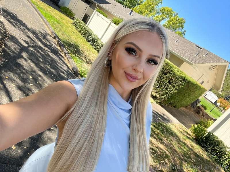 POV: I’m your lawyer 😋💦