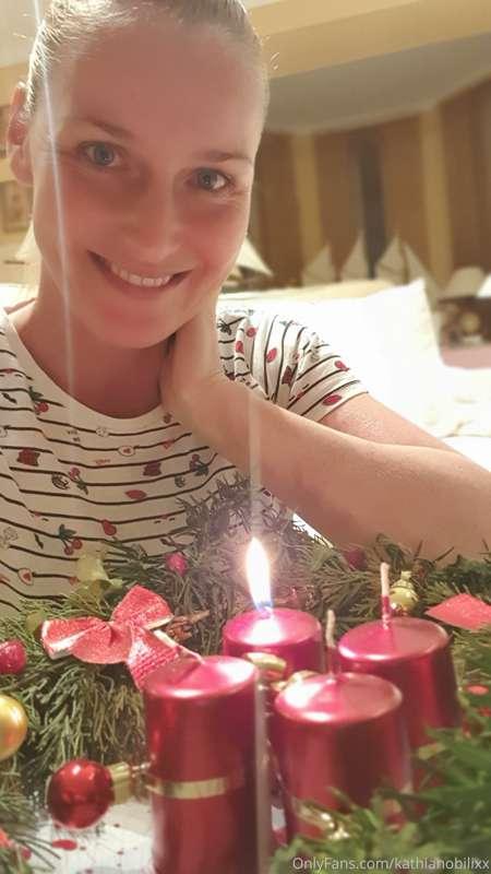 kathianobilixx main image