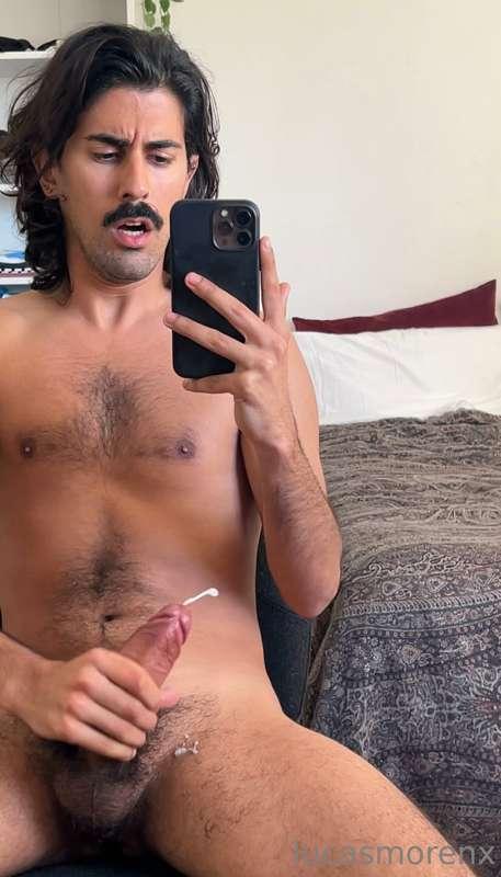 lucasmorenx image #2