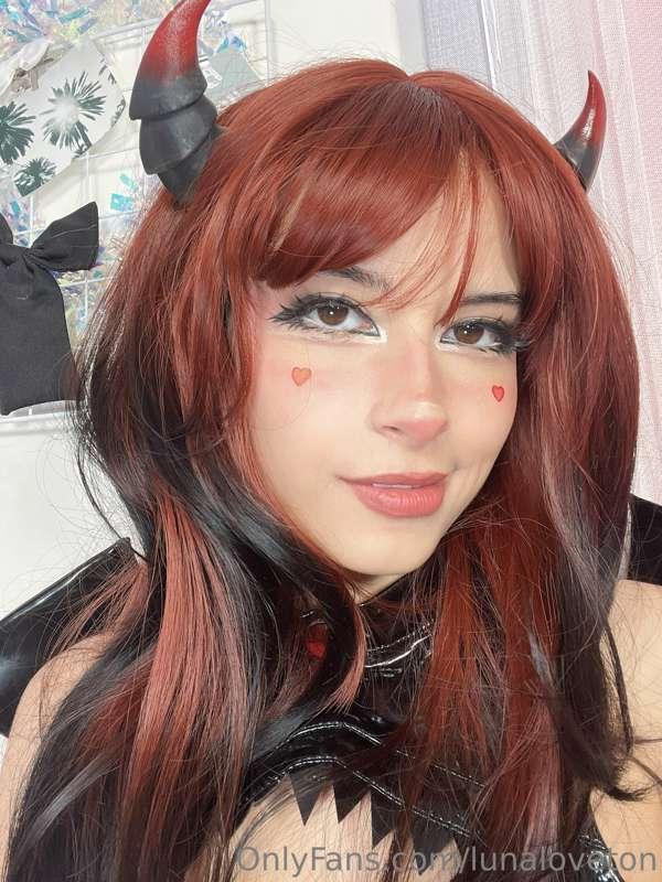lunaloveton image #9