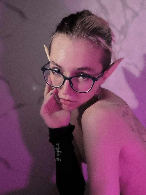 margokuz image #31