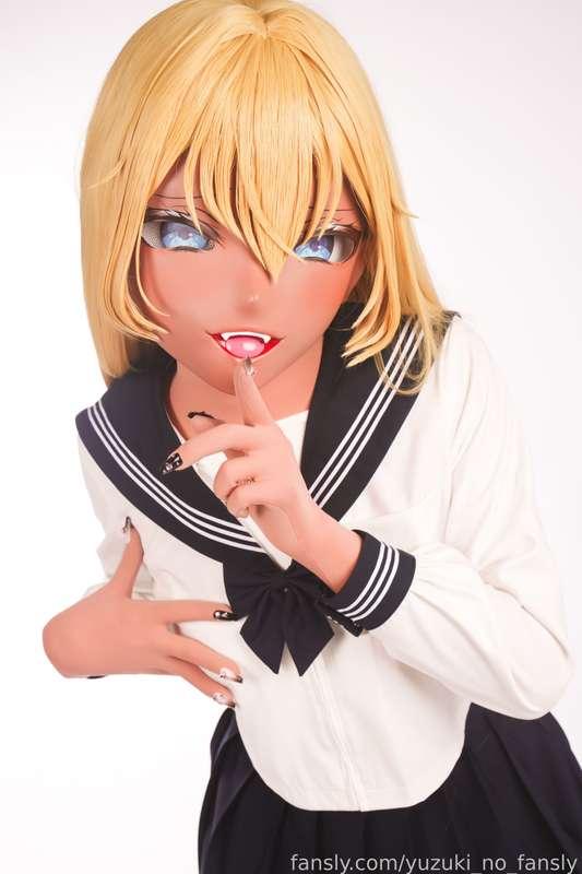 yuzuki_no_fansly image #17
