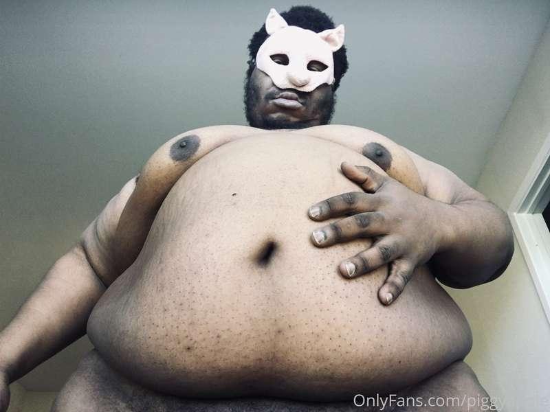 How does it look from the front to the back?🤔