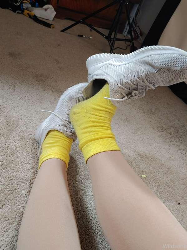 Dora Socks