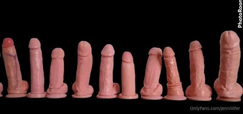 I need to buy one of these!!! whoever contributes will have ..