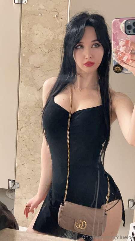 🖤