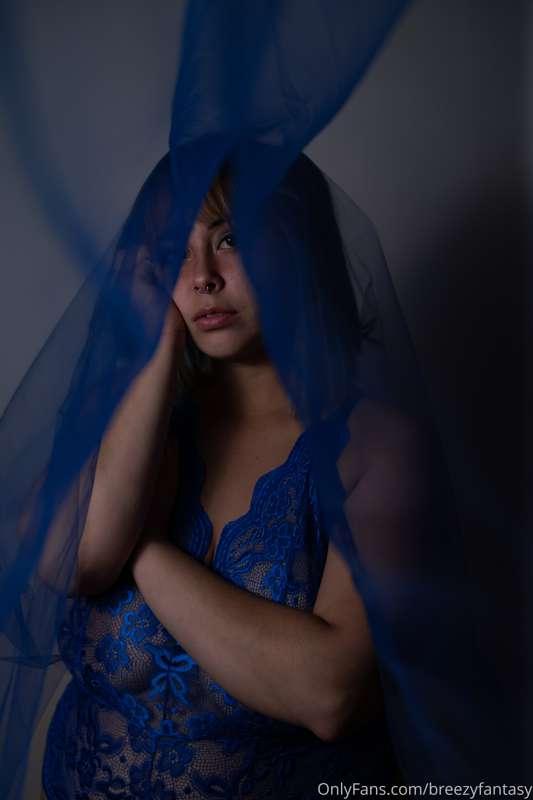 breezyfantasy image #0