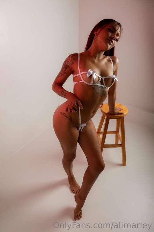 alimarley image #4
