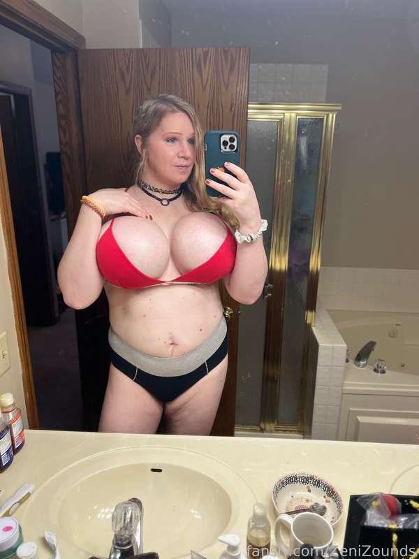 zenizounds image #13