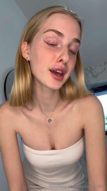 🥰🥰