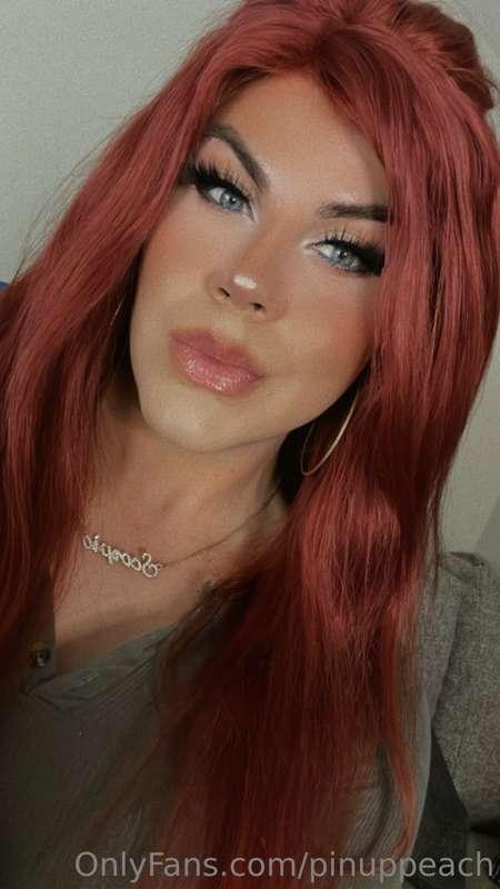 I mean, I looked fucking sexy last night am I right?!