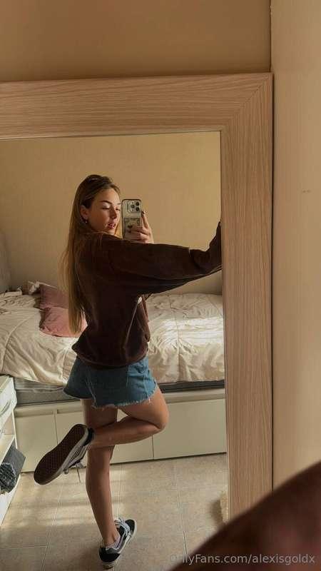 Can you handle me at my cutest? Wait until you see me at my ..