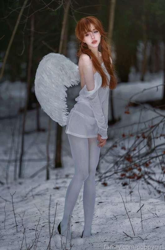 poppygirl image #2