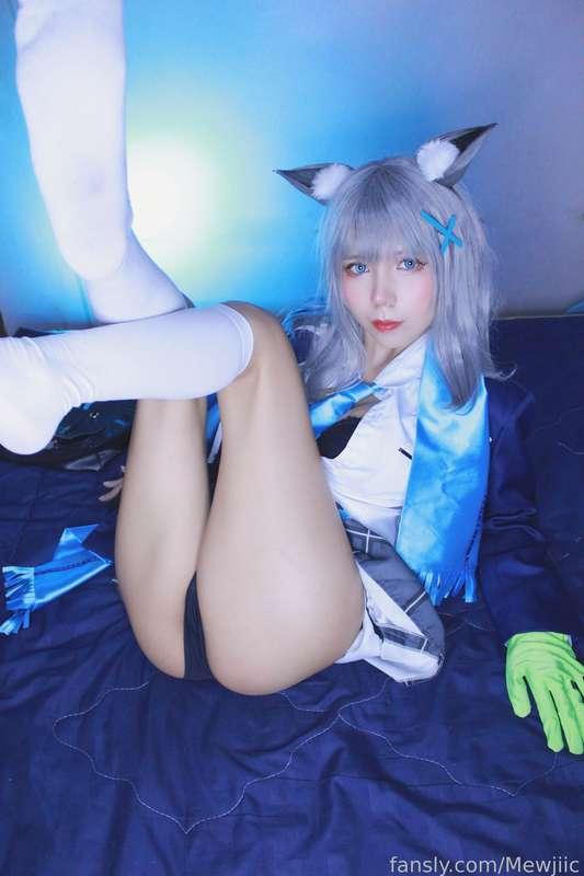 mewjiic image #24