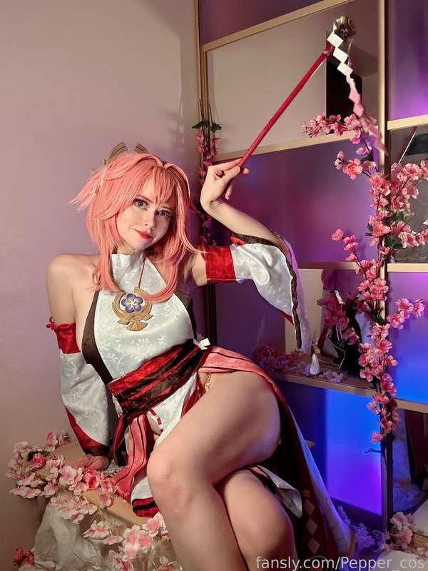 pepper_cos image #5