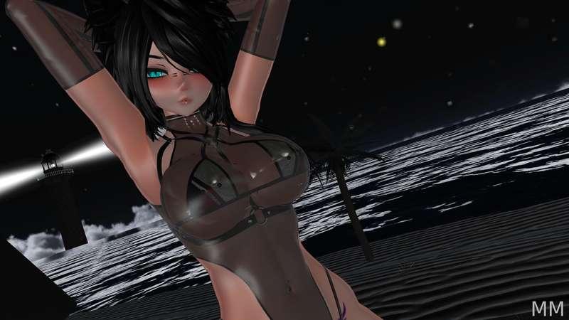 milkyymomma image #2