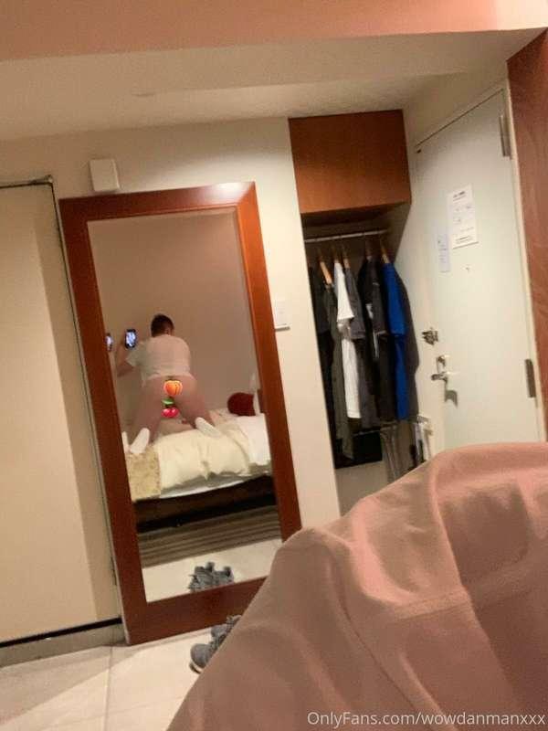 Old Content: My month trip in Japan involved a lot of nudes!..