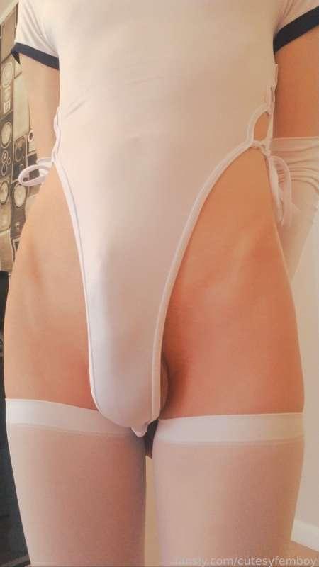 cutesyfemboy image #21