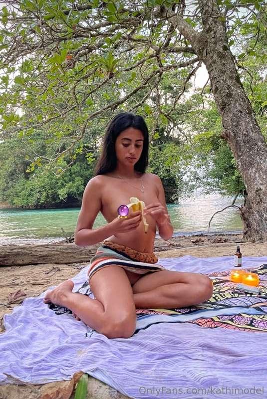 Personal tarot readings 🔮 interested? 