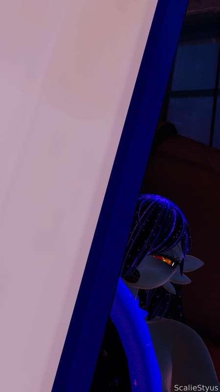 scaliestylus image #106