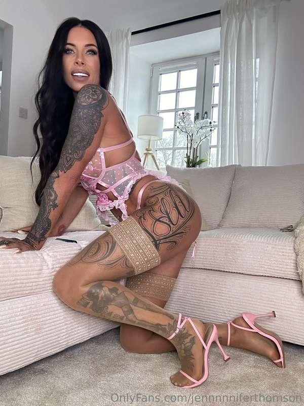 Rate my outfit??⭐️ >>>
