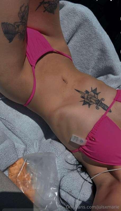 DM ME! DROPPING CONTENT TN