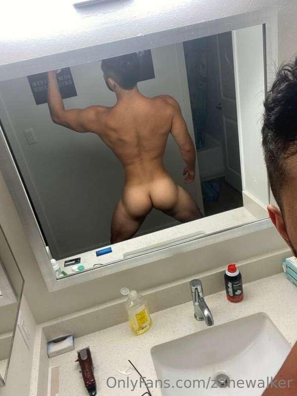 Eat my ass