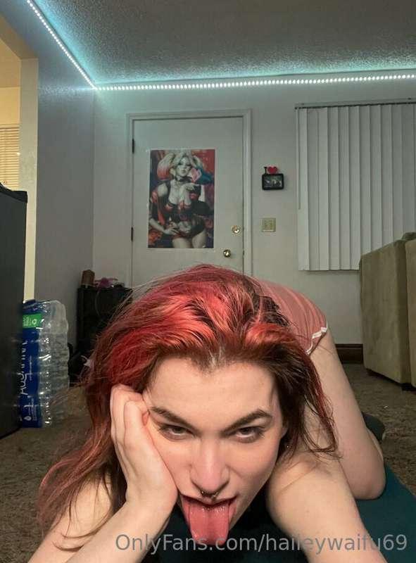 the pro's about working out is, that you can have sex after ..