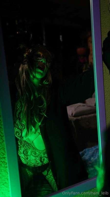 hani_leib image #3