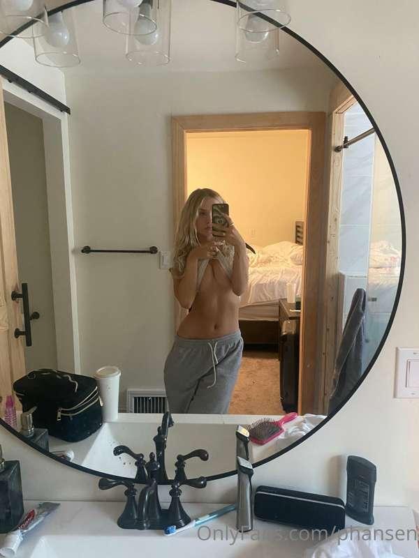 talk to me babbyyyyyy....unlock for 🍒