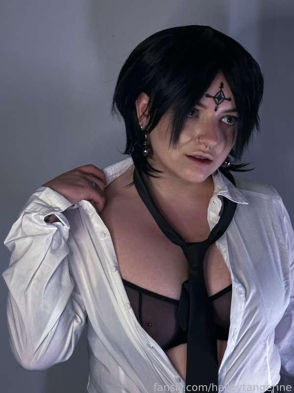 haileytangerine image #7