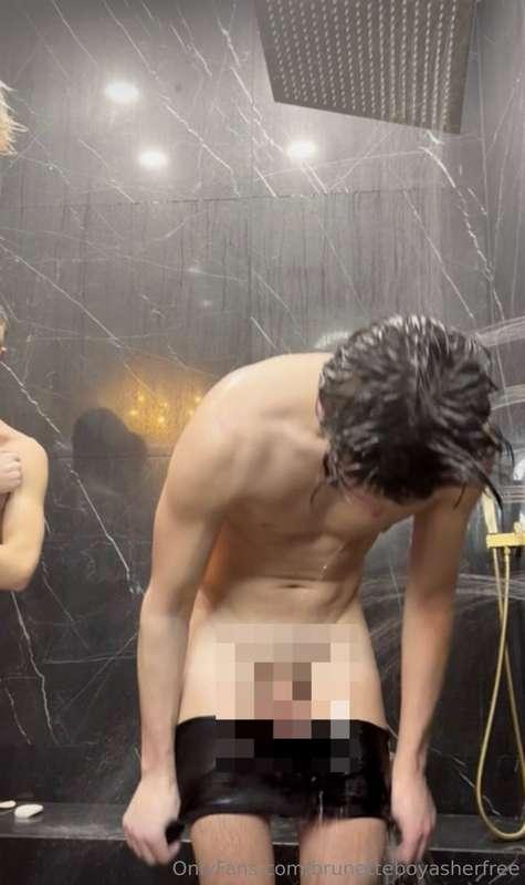 🚨24/7 STREAM MONTH HIGHLIGHT SUMMARY🚨if you guys remember ba..