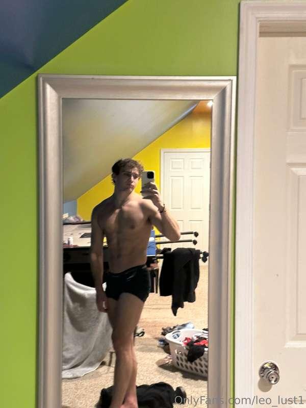 leo_lust1 image #0