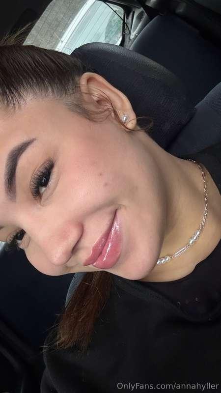 Hoje é dia de exames, estou louca para voltar a treinar, mas..