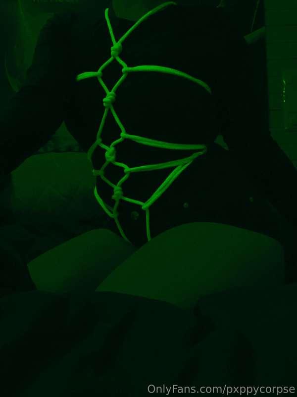 pxppycorpse image #20