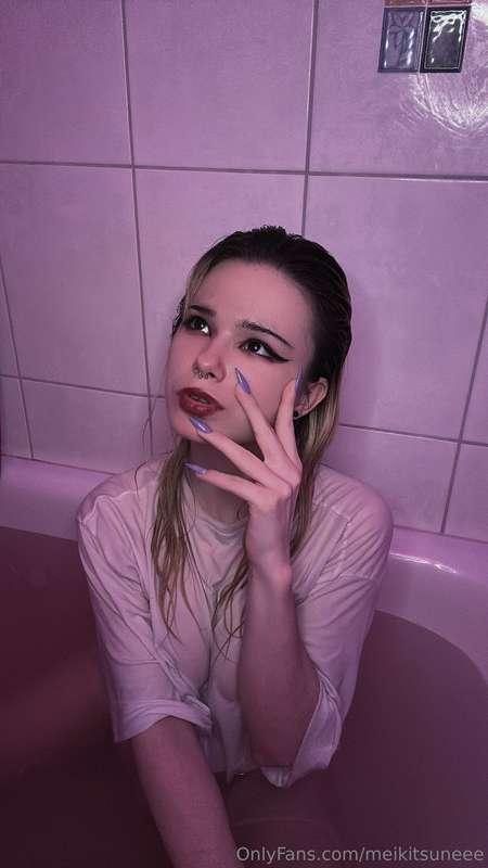 I have some new and fresh content that i will love to share ..