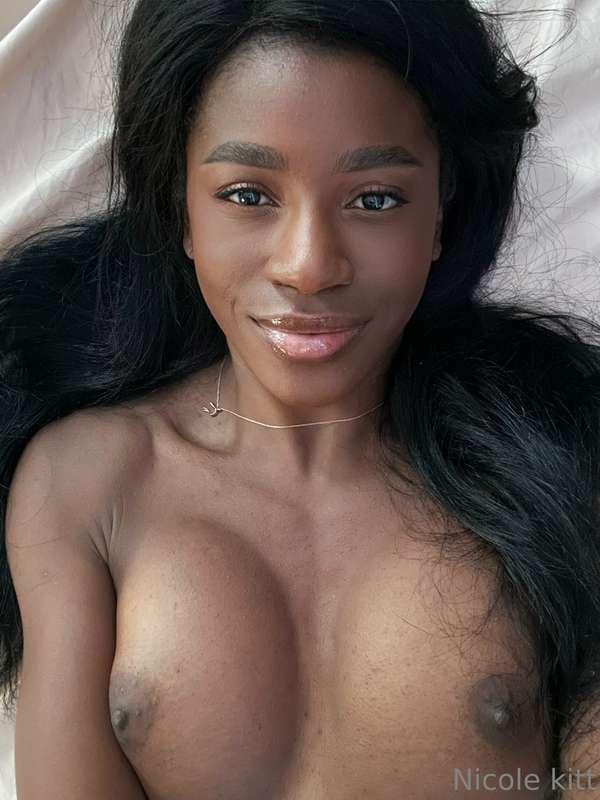 Good morning sexy! 😘❤️