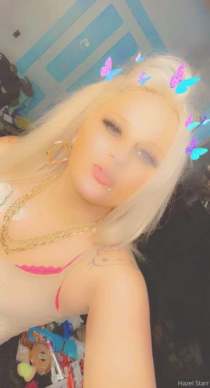 So mad that i can not log onto my ViP account until support ..