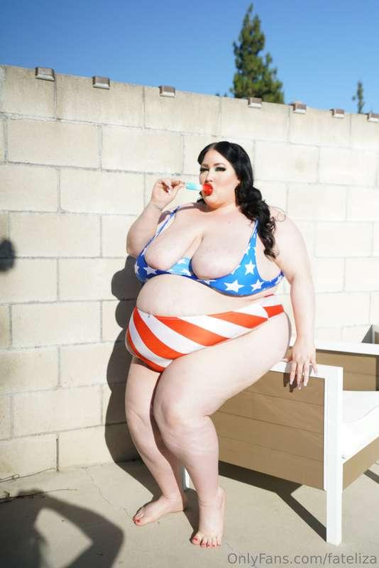 fateliza image #1