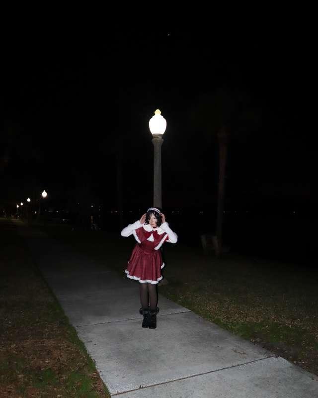 masonskyzz image #7