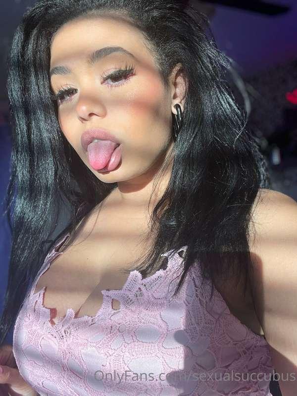sexualsuccubus image #1