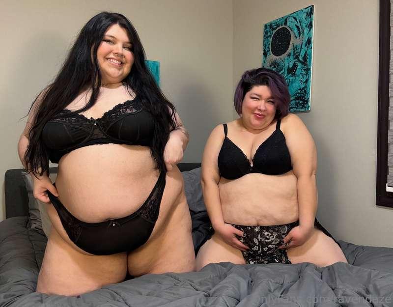 💕